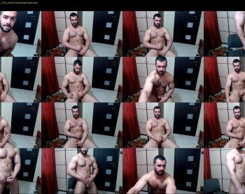 anthony_beau