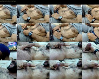 antonywebcam