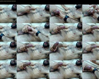antonywebcam