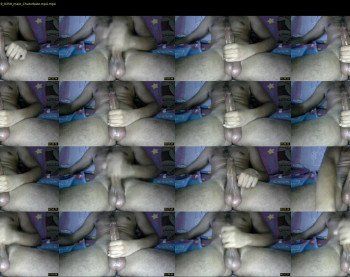 arab_dick_1001