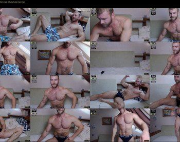 arni_strong
