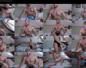 arni_strong