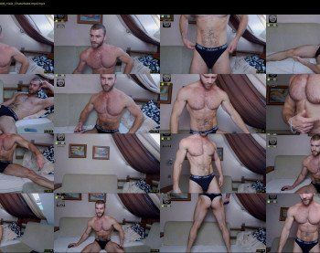 arni_strong