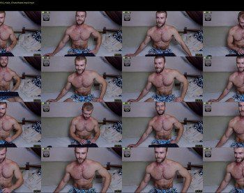 arni_strong