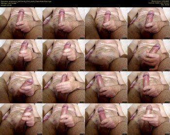 arselover3