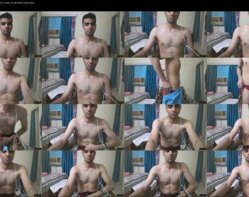 asian_mav