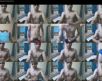 asian_mav