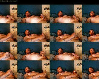 beardedstudxxx