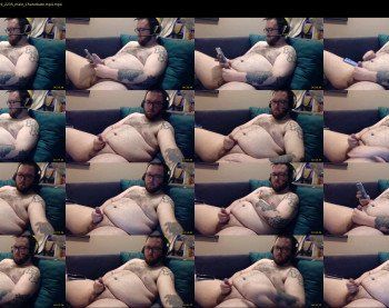 beerbellycub94