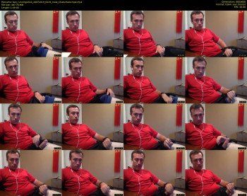 ben_running1610