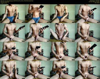 bi_chocolate_gay