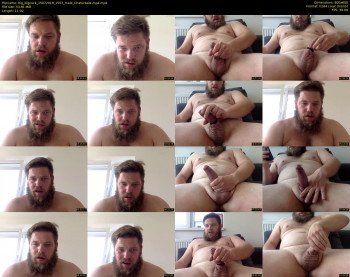 big_bigcock