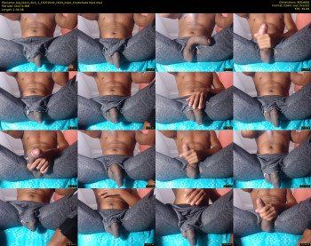 big_black_dick_1
