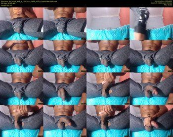 big_black_dick_1