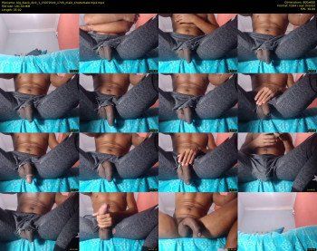 big_black_dick_1