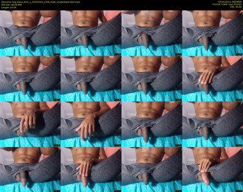 big_black_dick_1