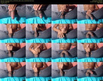 big_black_dick_1
