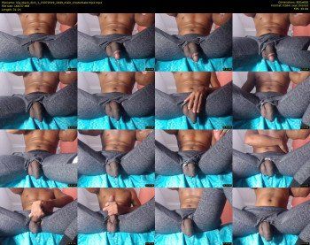 big_black_dick_1