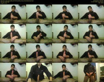 bigcockboy999