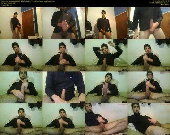 bigcockboy999