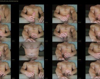bigdaddy543621