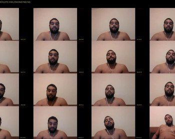 bigdominicand