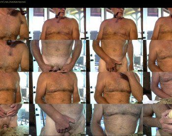 bigpapabb69