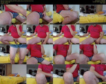 biguncut19x6