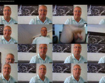 billydrew1