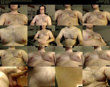 body67