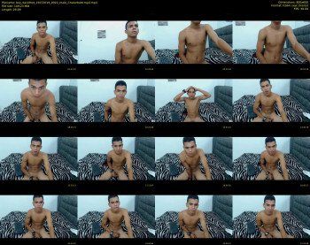 boy_davidhot