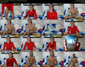boybigcock23