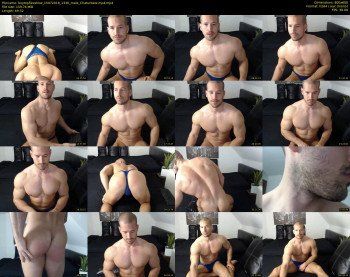 boytopflexshow