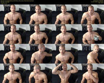 boytopflexshow
