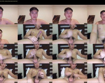 brendonhuynh30