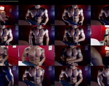 brunomartinez12