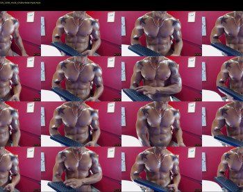 brunomartinez12