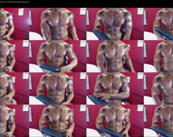 brunomartinez12