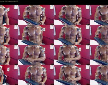 brunomartinez12