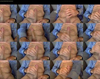 calred22