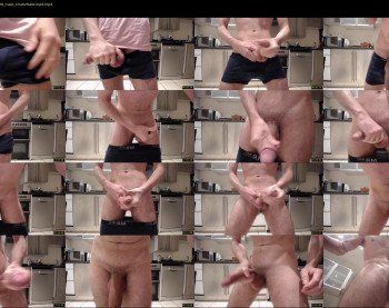 calvin_9in