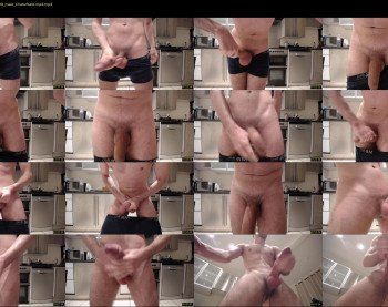 calvin_9in