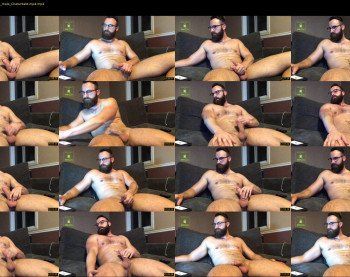 cam969