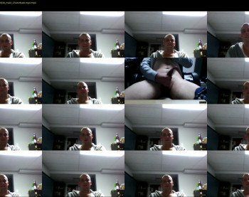 cameron_85