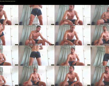 carlos_thor
