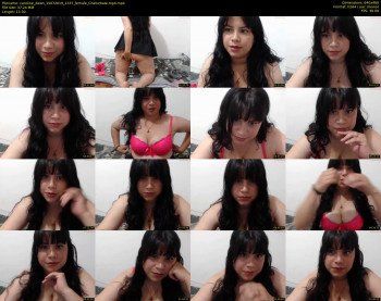 caroline_dawn