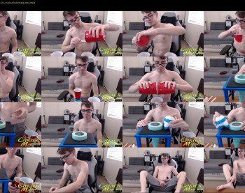 cartermyles