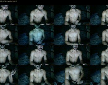 chiennemale68