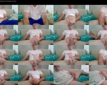 cock4unow22