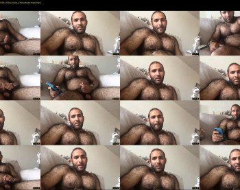 collegguy22_1991